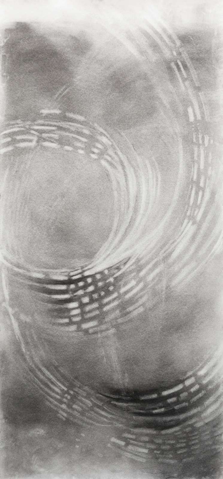 Particules